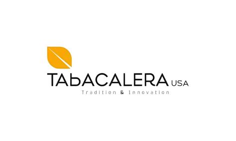 Javier Estades Announces Leadership Moves at Tabacalera USA | Cigar ...