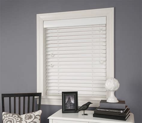 Hunter Douglas Wood Blinds | Parkland Collection | Wood Blinds Houston