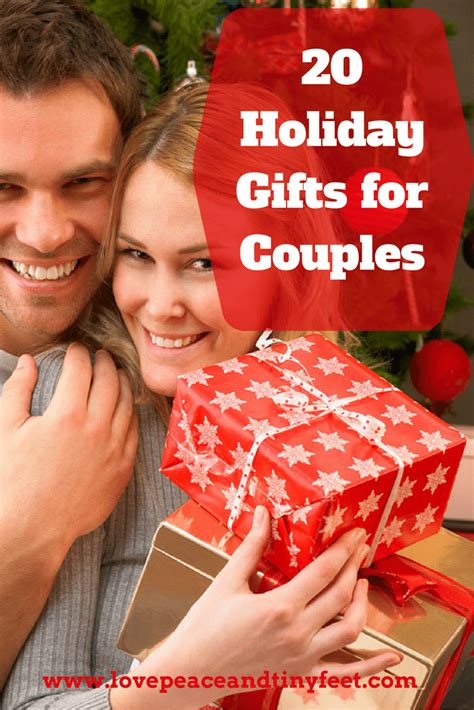 20 Best Ideas Couples Gift Ideas Pinterest - Home, Family, Style and Art Ideas