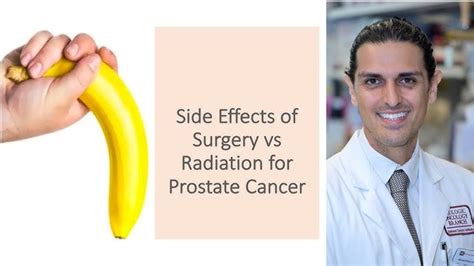 What Is The Best Treatment For Prostate Cancer With A, 53% OFF