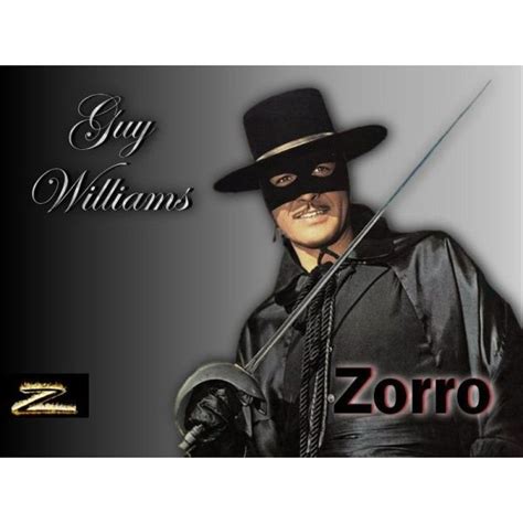 Zorro Sword Disney Series by Marto