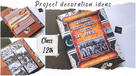 Classroom Decoration Ideas For Grade 12 – Two Birds Home