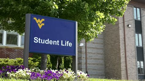 WVU-TECH-STUDENT-LIFE.jpg