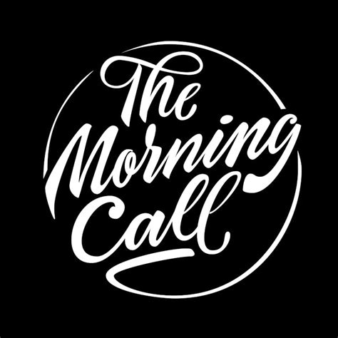 The Morning Call - Juke Records