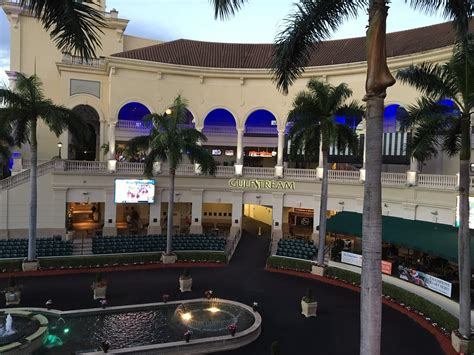 Gulfstream Park Poker Room Review