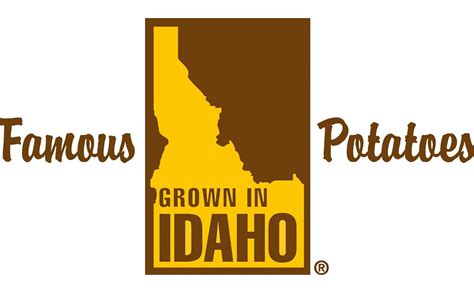 Idaho Potato Commission promotes new Idaho Grown Potatoes | PotatoPro