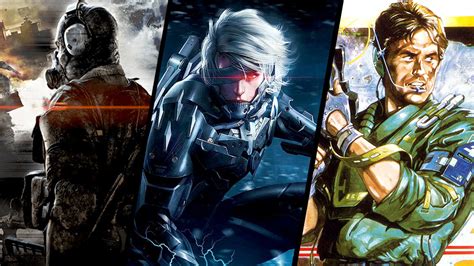 When does metal gear rising take place - getmymoz