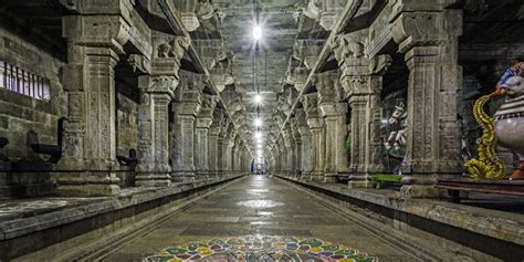 About Srikalahasti Temple, Chittoor Andhra Pradesh