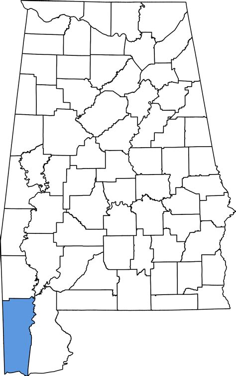 How Healthy Is Mobile County, Alabama? | US News Healthiest Communities