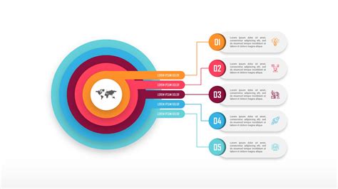 Powerpoint Templates With Graphs And Charts