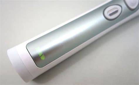 Philips Sonicare FlexCare Plus Review: Tested in 2024