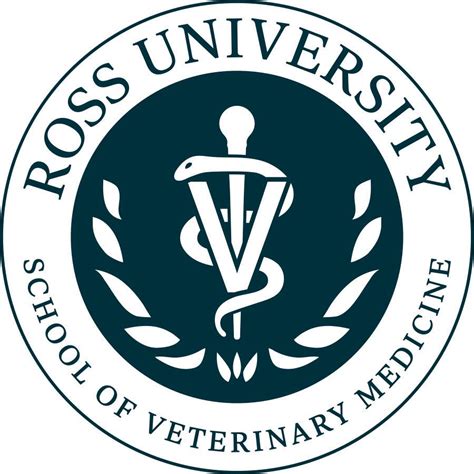 Ross University School of Veterinary Medicine