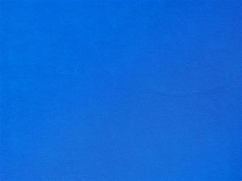 Premium Photo | Dark blue paper texture background