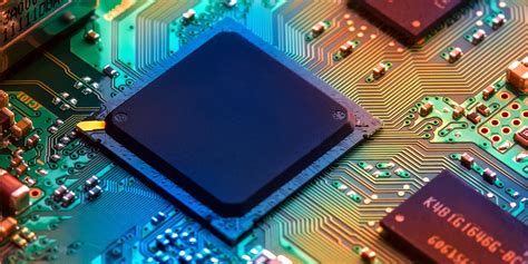 Nanometer CMOS ICs basics - High Tech Institute