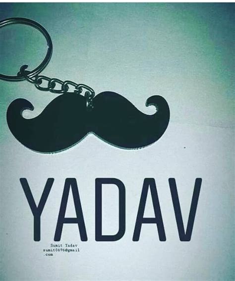 Yaduvanshi Yadav Logo Hd Wallpaper