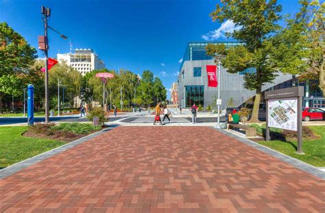 Experience Temple University in Virtual Reality.