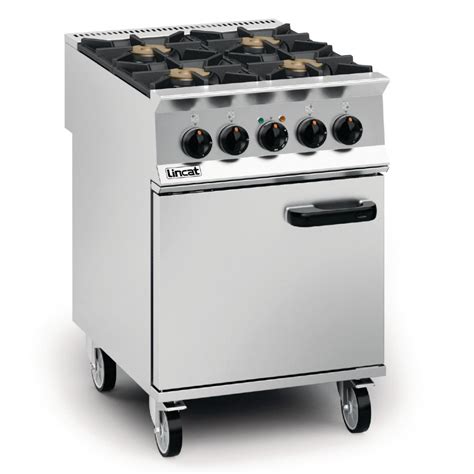 Shop Dual Fuel Cooker Range Online | Northern Ireland