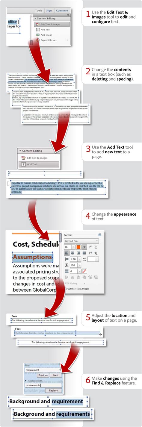 How to edit pdf fillable form - dasxm