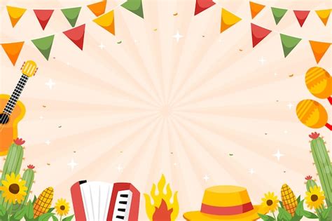 Fiesta Background Images - Free Download on Freepik