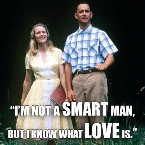 Jenny From Forrest Gump Quotes. QuotesGram