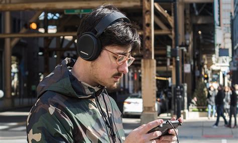 SteelSeries Arctis 3 Bluetooth Review: A Gaming Headset for Daily Life | Tom's Guide