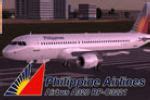 Checklist For Airbus A320-200 for FSX