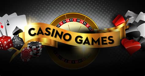 Casino Theme Greenscreen Photobooth: Book Your Photobooth