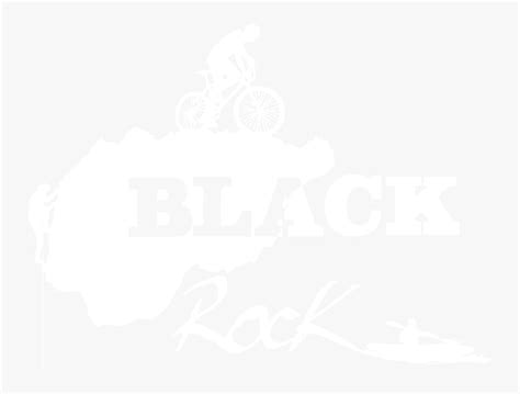 Transparent Blackrock Logo Png - Graphic Design, Png Download - kindpng