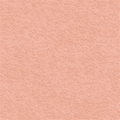 HIGH RESOLUTION TEXTURES: Pink wall paint stucco plaster texture tileable