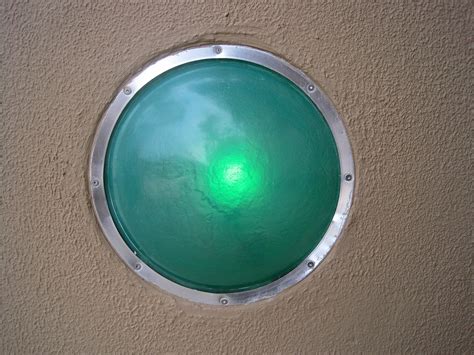 Green Light Free Stock Photo - Public Domain Pictures