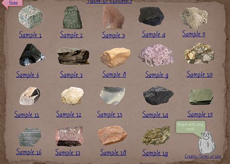 How To Identify Your Rocks: Full Guide With Helpful Tools, 52% OFF