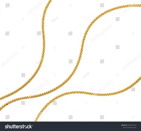 276,850 Gold Chain Images, Stock Photos & Vectors | Shutterstock