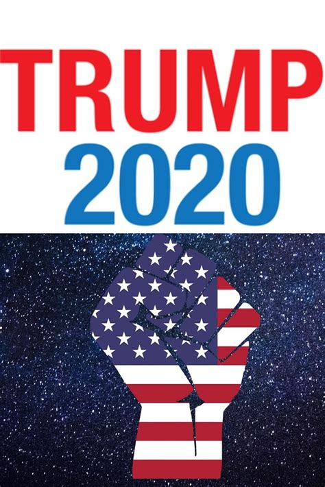 Best MAGA Memes . Funny memes, The republic, Memes, Trump 2020 HD phone wallpaper | Pxfuel