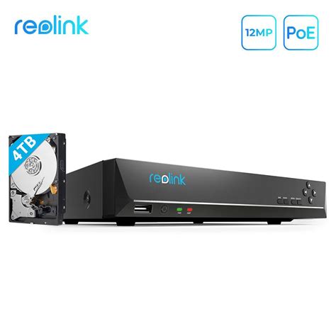 How To Reset Your Reolink NVR In Quick Ways, 58% OFF