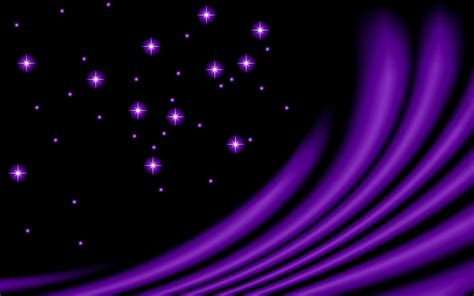 Cool Purple Wallpapers - Wallpaper Cave