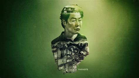 Parasite (Movie) HD Wallpapers and Backgrounds