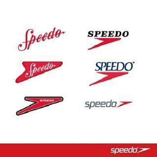 16 best Speedo Brand Heritage images on Pinterest | 1930s, History and ...