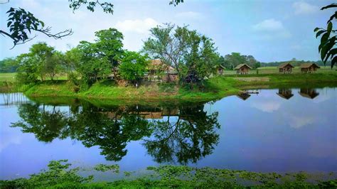 Majuli Island, Assam Travel Guide