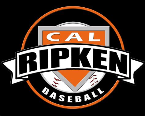 Ripken Baseball Offers Calendar of Fall Tournaments | Sports Destination Management