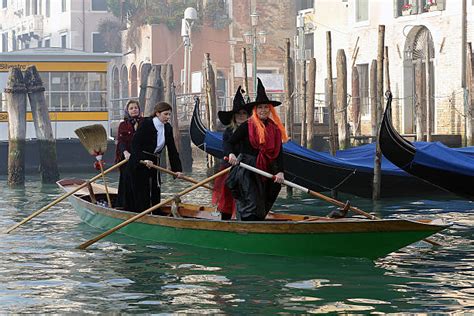 The Celebration of the Epiphany in Italy (January 6th) | This is Italy