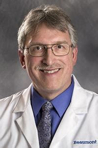 Orthopedic Trauma Surgery in Troy, MI - Find a Doctor | Beaumont Health