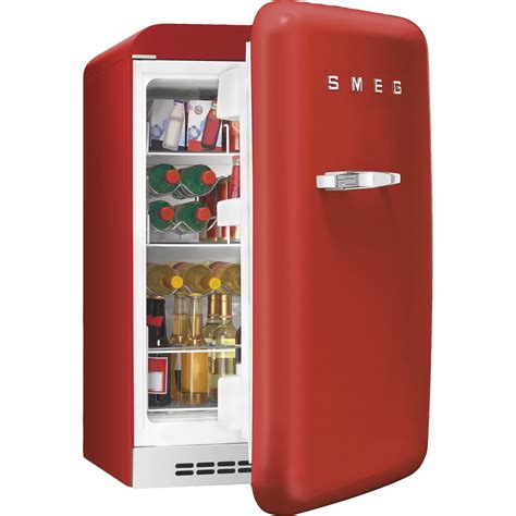 Refrigerator PNG Transparent Images | PNG All