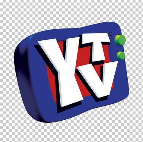 YTV Television Corus Entertainment Teletoon Treehouse TV PNG - art, brand, carlton, corus ...