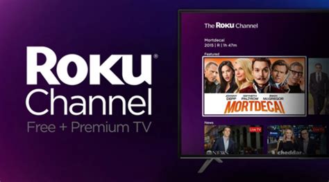 The Best Roku Free Channels in 2023 and How to Find Them