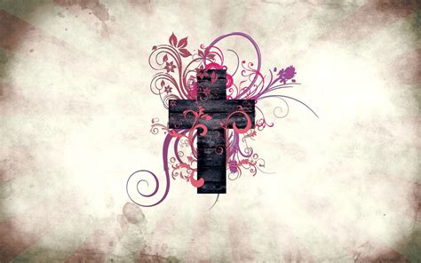 Easter Cross Wallpaper (63+ images)