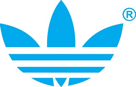 Downloads Adidas Logo wallpapers | ImageBank.biz