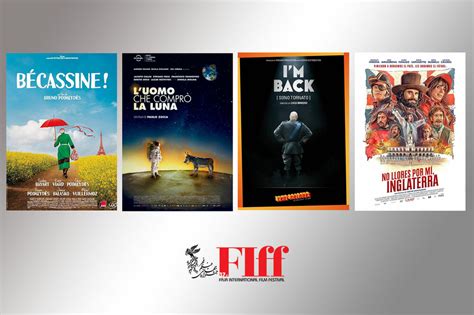 Fajr film festival to spotlight comedy cinema - Tehran Times