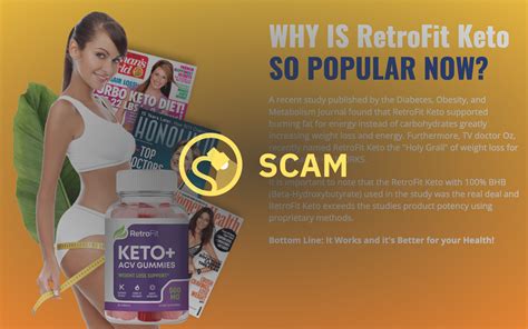 Did Dr. Oz Endorse Keto Weight Loss Gummies? | Snopes.com