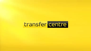 Transfer Centre - Football Transfers News & Rumours | Sky Sports