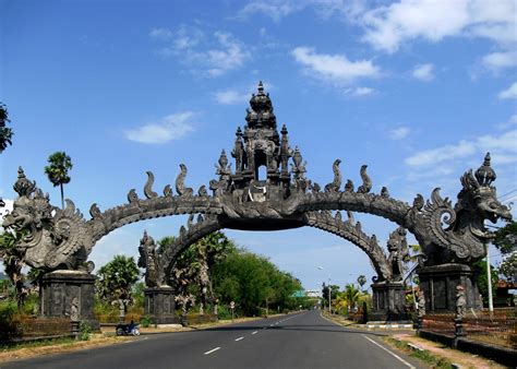 Free Images : architecture, town, monument, asian, landmark, tourism, gate, place of worship ...